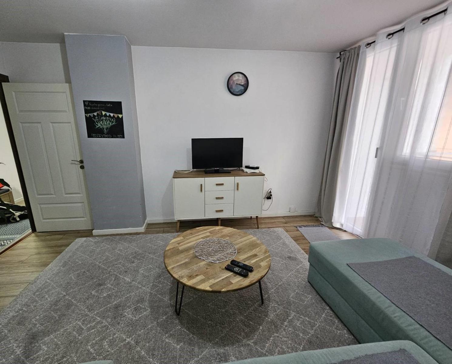Birchwood Place サラエヴォ エクステリア 写真